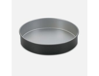 Cake Pan Round 9" N/S