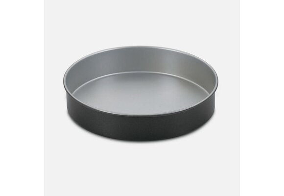 Cake Pan Round 9" N/S