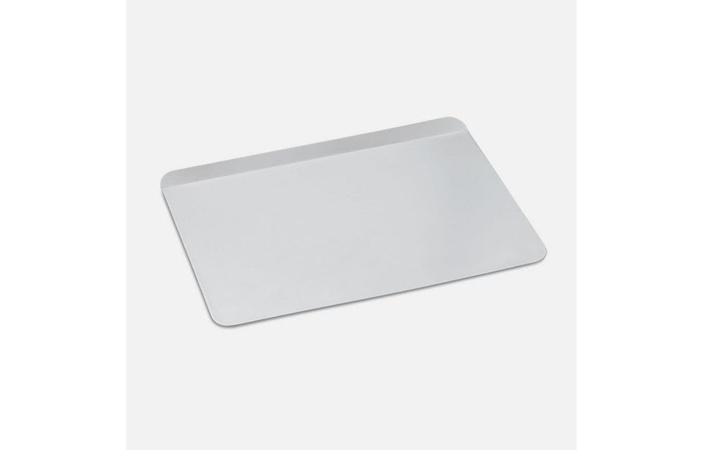 Nordic Ware Insulated Cookie Sheet