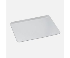 Cookie Sheet 17 N/S - Cottonwood Kitchen + Home