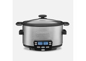 Multi Cooker Cook Central 4 QT
