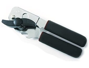 Can Opener Grip-Ez