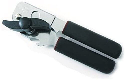 Can Opener Grip-Ez