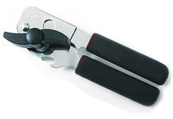 Can Opener Grip-Ez
