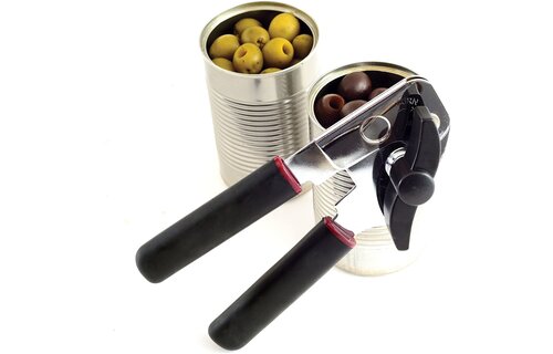 Can Opener Grip-Ez