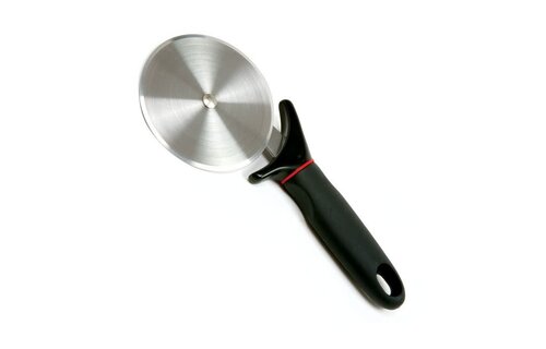 Pizza Wheel Grip-Ez