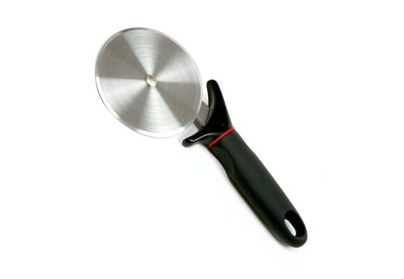 Pizza Wheel Grip-Ez