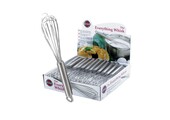 Whisk Everything