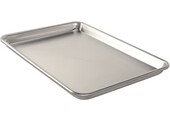 Jelly Roll Baking Sheet