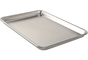 Jelly Roll Baking Sheet
