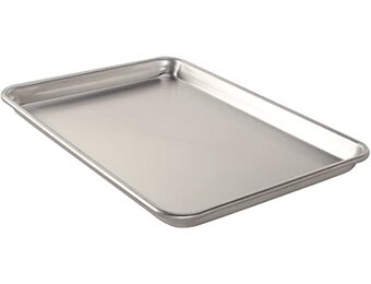 Jelly Roll Baking Sheet