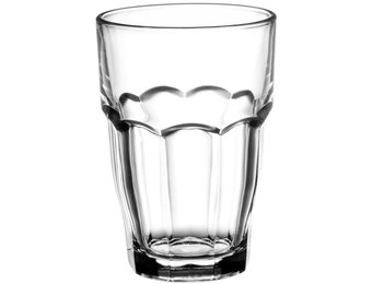 ROCK BAR Cooler Stackable