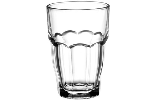 ROCK BAR Cooler Stackable