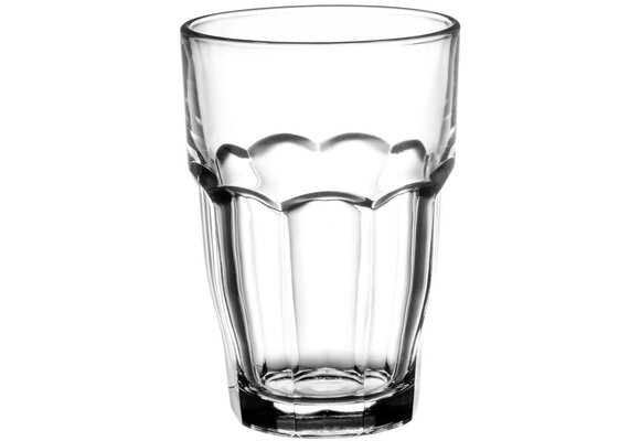 ROCK BAR Cooler Stackable