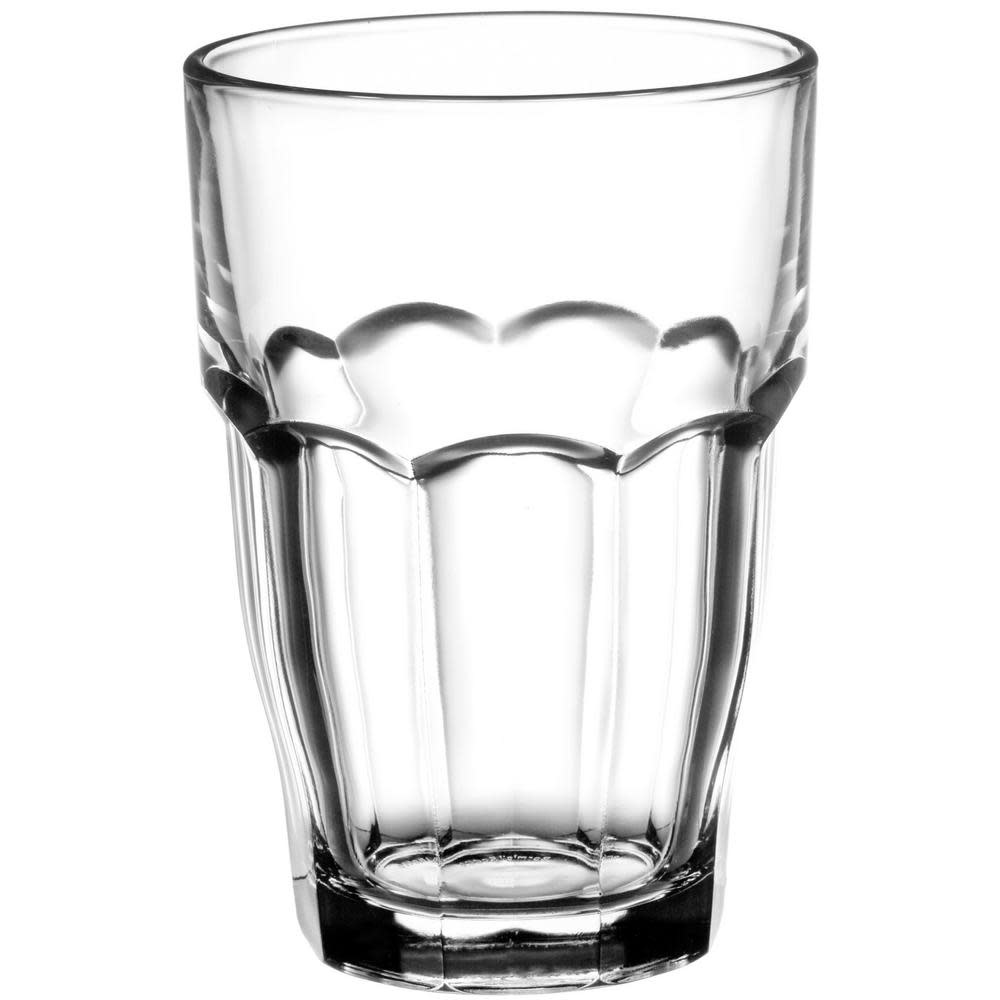 ROCK BAR Cooler Stackable