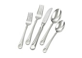 PROVENCE Flatware 45pc Set