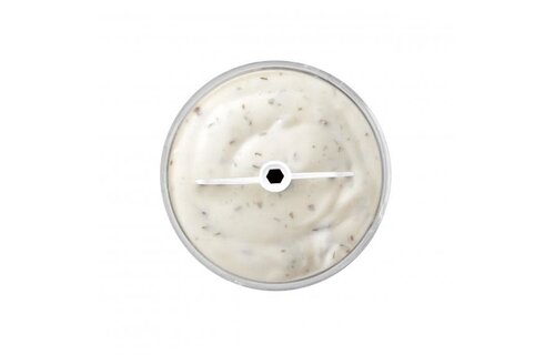 Food Processor Manual