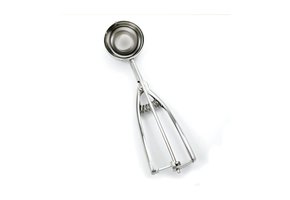 Scoop 50 MM S/S