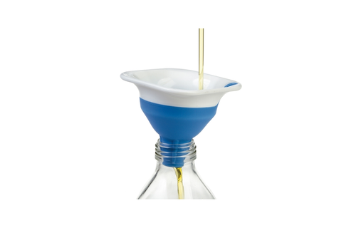 Funnel Mini Collapible 2.0