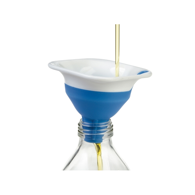 Funnel Mini Collapible 2.0