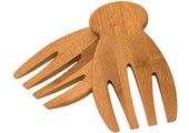 Salad Hands Bamboo Basic