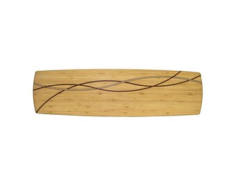 Charcuterie Board Del Mar