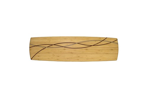 Charcuterie Board Del Mar