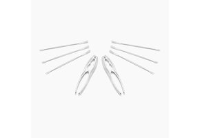 Seafood Tool Set 8 PC