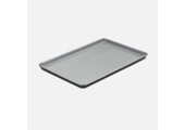 Baking Sheet 17" N/S