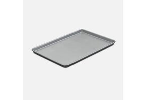 Baking Sheet 17" N/S