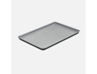 Baking Sheet 17" N/S