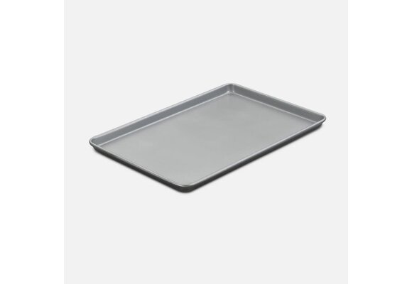 Baking Sheet 17" N/S