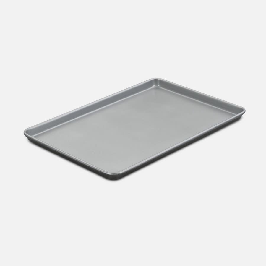 Baking Sheet 17" N/S