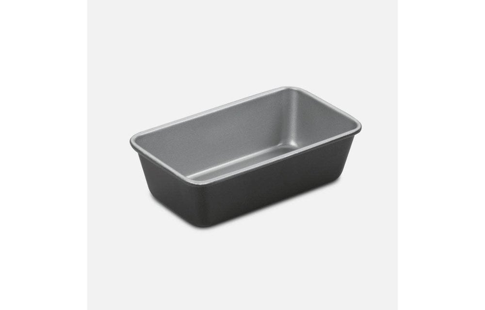 Loaf Pan 9" N/S Chef Classic