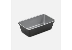 Loaf Pan 9" N/S Chef Classic