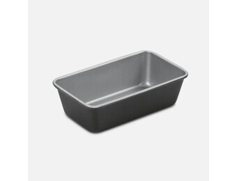 Loaf Pan 9" N/S Chef Classic