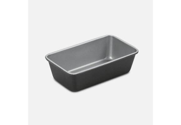 Loaf Pan 9" N/S Chef Classic