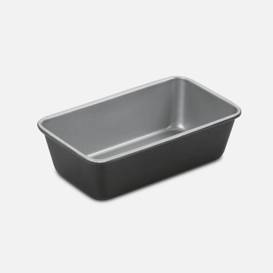 Loaf Pan 9" N/S Chef Classic