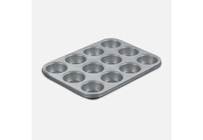 Muffin Pan 12 Cup
