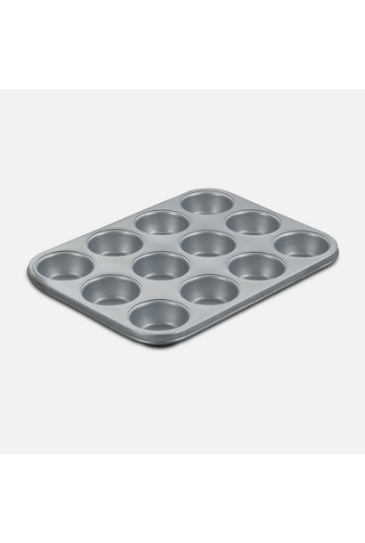 Muffin Pan 12 Cup