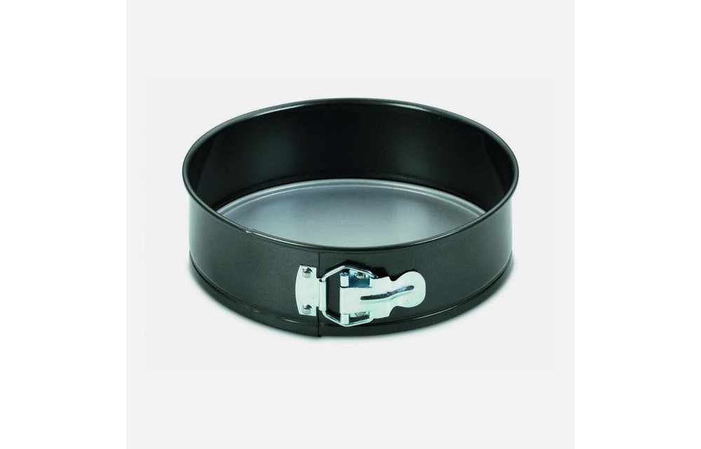 Spring Form Pan 9" N/S