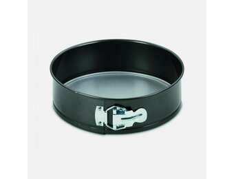 Spring Form Pan 9" N/S