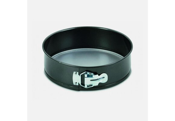 Spring Form Pan 9" N/S