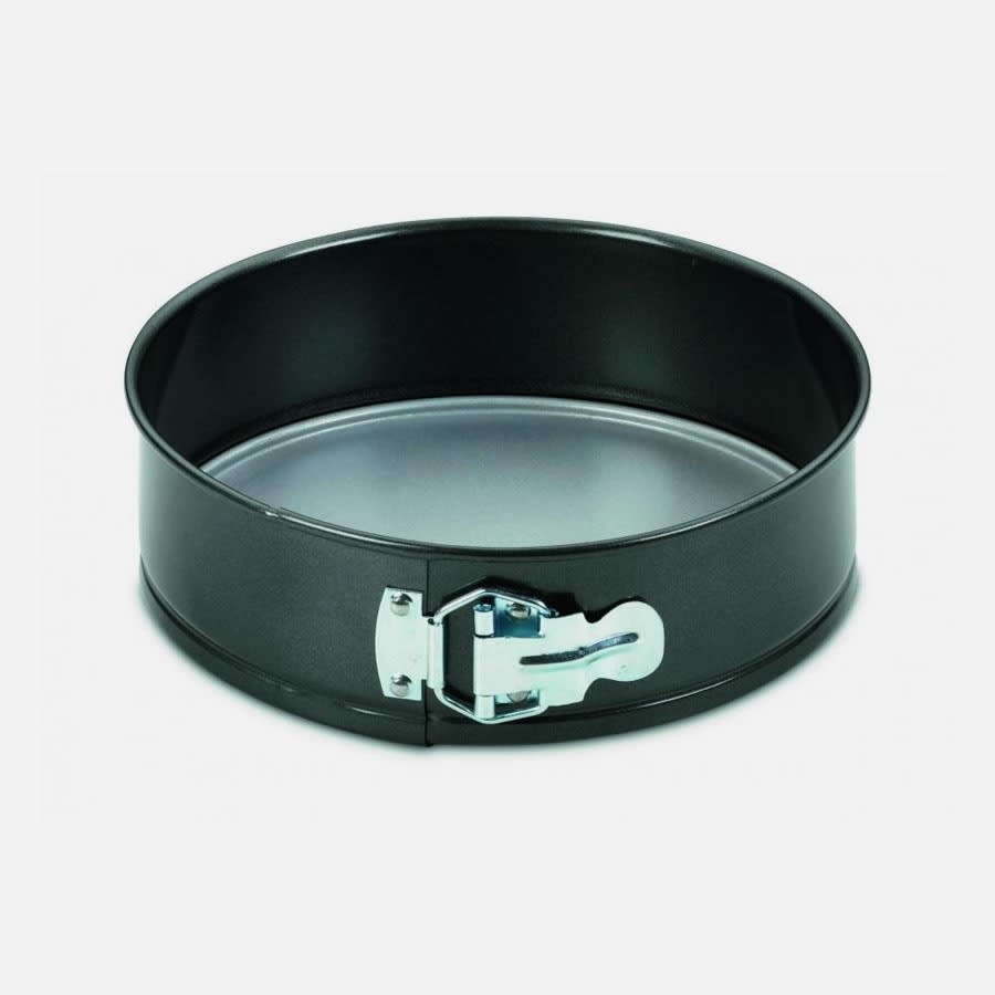 Spring Form Pan 9" N/S