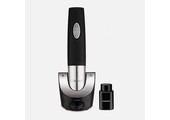 Wine Opener Cordless