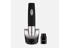 Wine Opener Cordless