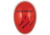 Egg Timer Perfect Egg