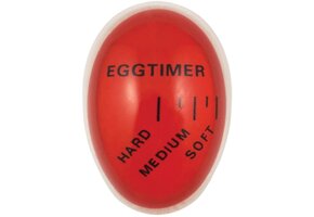 Egg Timer Perfect Egg