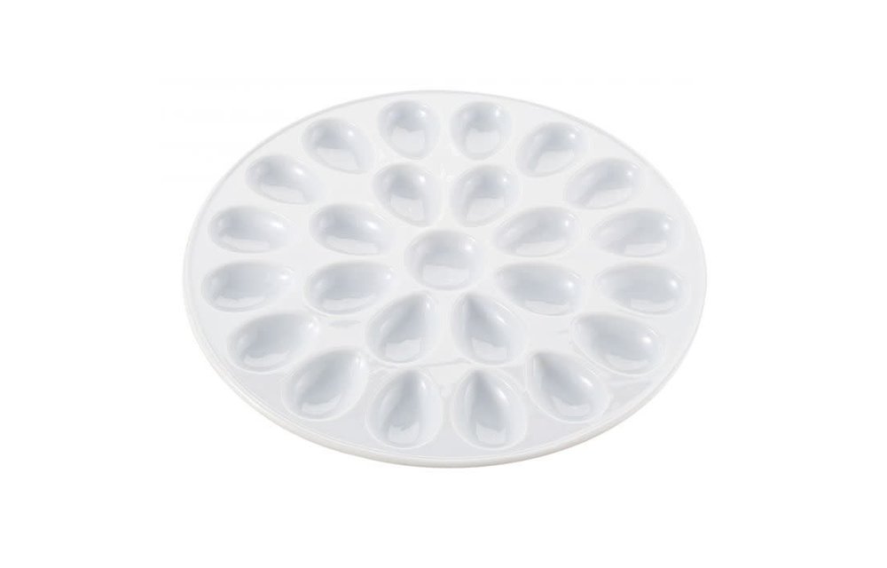 Deviled Egg Plate
