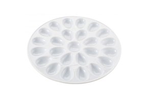 Deviled Egg Plate